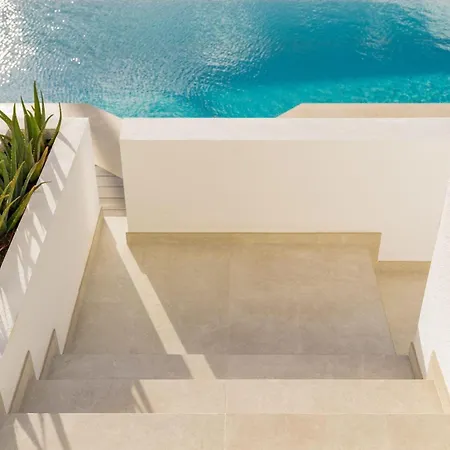 11 Sunset Villa