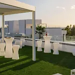 וילה 11 Sunset *