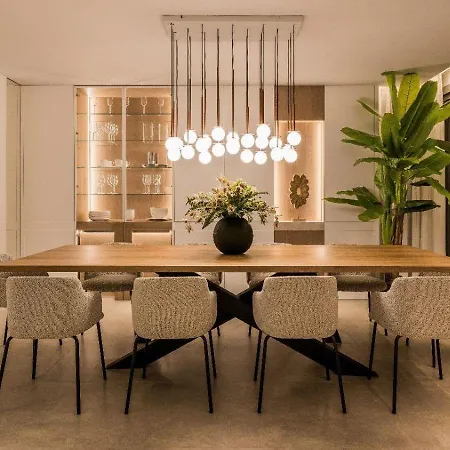 11 Sunset * Marbella