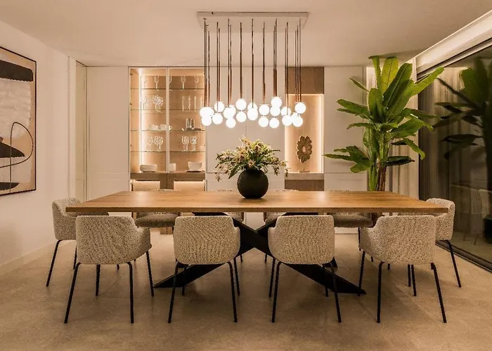 11 Sunset * Marbella